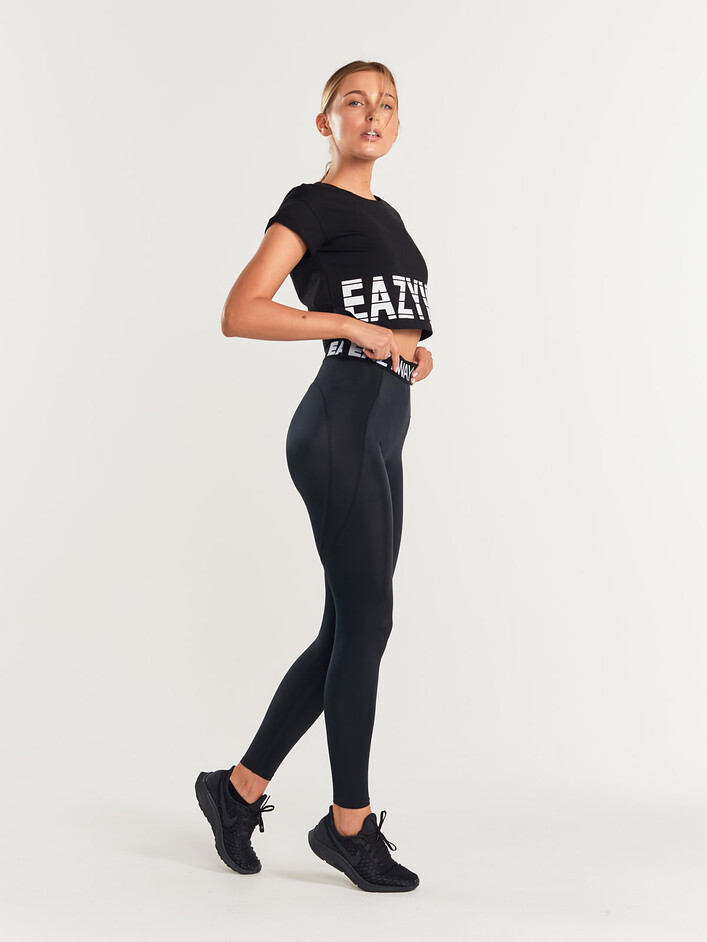 Футболка EAZYWAY 9W09.004.1