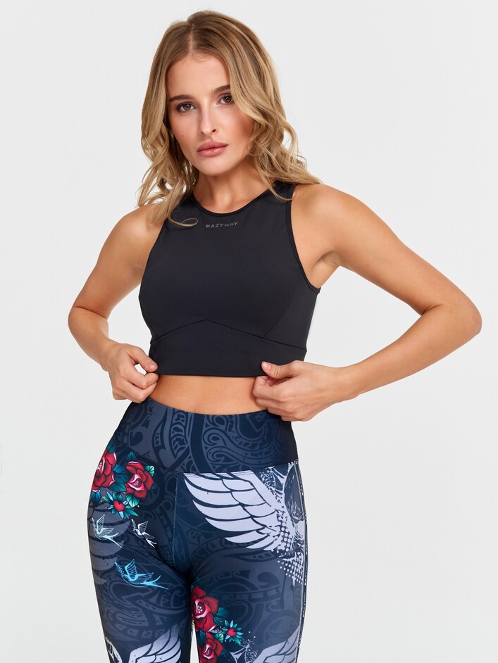 Топ EAZYWAY 9W08.093.1