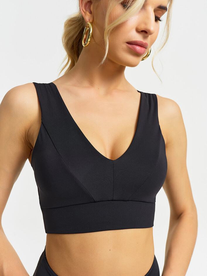 Топ EAZYWAY 9W08.199.1